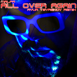 Malfa від All Over Again (Ayur Tsyrenov Remix)