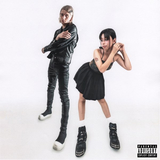 Платина від Сан Ларан (feat. Дора)