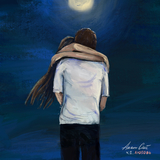 Анет Сай від Тонкий Лед