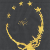 Lil Krystalll від Mazzaleen