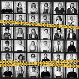 Алла Пугачёва від Нас Не Догонят (feat. София Ротару)