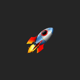 Gazirovka від Raketa (feat. Ocean Dive)