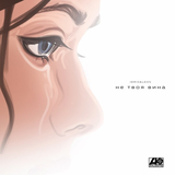 Idris від Не Твоя Вина (feat. Leos)