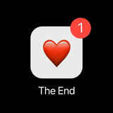 Люся Чеботина від Солнце Монако