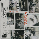 Bludkidd від О*уенно И Без Всего (feat. Qurt)