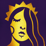 Kazka від Автовідповідач (feat. RunStar)