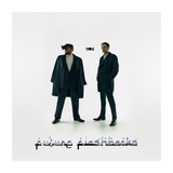 Thomas Mraz від Наверно (feat. Kkome)