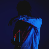 Lowlife від </3 (feat. Крест)