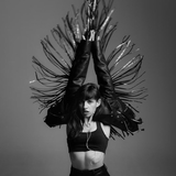 Лилу45 від Я Не Я