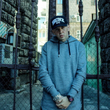 Vnuk від Awesome (feat. Эйм)