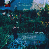 Souloud від Пленочный Фотик (feat. L'One)