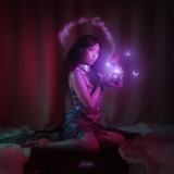 JVNA від Where You Are