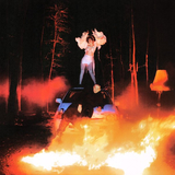 Anikv від ВПНП (feat. Vacio)