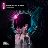 Stylo & Space Motion від Dreamers (Original Mix)