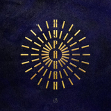 Barz від Хуракан (feat. T-Fest)