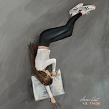 Анет Сай від Прости