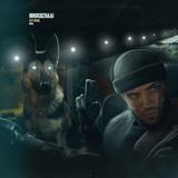 Mnogoznaal від Без Обид