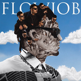 Sqwoz Bab від Intro