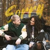 Вася Демчук від Sorry 2 (feat. NK)