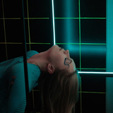 Nia від Душишь