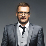 Олександр Пономарьов від Пазли (feat. Dzidzio)