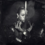 Сюзанна від Не Поду Не Подумай