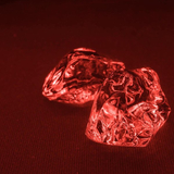 Besomorph від Chemicals (feat. Neoni)