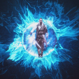 Burito від Солнца Луч