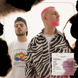 Kagramanov від Пьяная (feat. Semenyak)