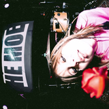 Гречка від Не Моё