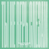 Gruppa Skryptonite від Ты Не Верь Слезам (feat. Therr Maitz)