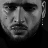 Andro від Накопил Монет