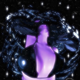 Uniqe & Nkeeei від Лифон (feat. Artem Shilovets & Sagara)