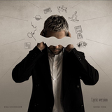 Влад Соколовский від Закрыв Глаза (Lyric Version)