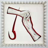 Wokawona від За Руку (feat. Мальбэк)