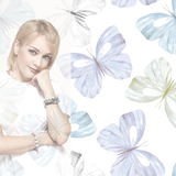 Татьяна Буланова від Мой Праздник