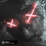 Harddope від The Hills (feat. Dvo & LexMorris)