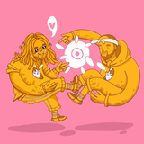 VovaZiLvova від Те Що У Серці Є (feat. Morphom)