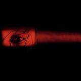 Dsprite від Погоди