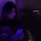 NotBerry - Не Хочешь