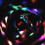 Gruppa Skryptonite від Скучаю