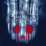 25/17 від Пепел (feat. Грязь)