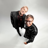 Мумий Тролль від Башня (faet. Даня Милохин)