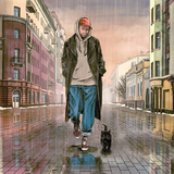 DoppDopp від Москва (feat. Travva)