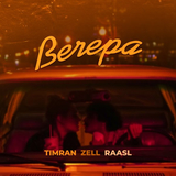 Timran від Вечера (feat. Zell & Raasl)