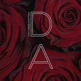 Tony Tonite від Da (feat. Pizza)