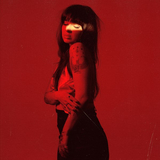 Эрика Лундмоен від Двойной Со Льдом (feat. T-Fest)