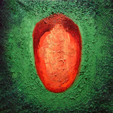 Oxxxymiron від Рашн Роуд Рейдж