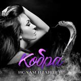 Ислам Итляшев від Кобра