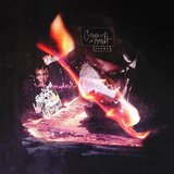 G4our від Пламя (feat. Mayot)